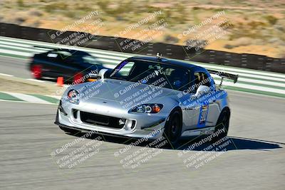 media/Dec-13-2025-Extreme Speed (Sat) [[d129ecb0b9]]/Mid Inter/Session 1 (Turn 2)/